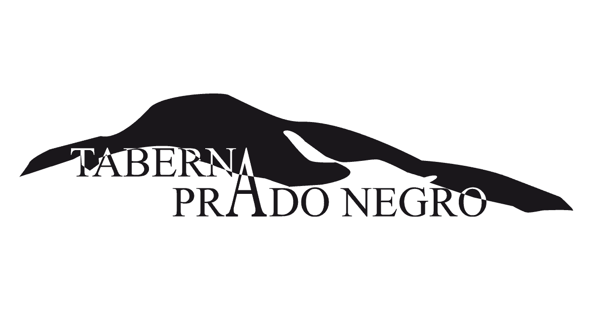 Taberna Prado Negro, hostelería y restauración en Huétor Santillán