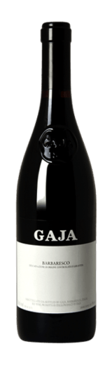 Gaja Barbaresco DOCG 2020 Gaja Barbaresco DOCG 2020